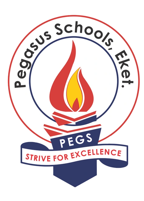 Pegasus Schools